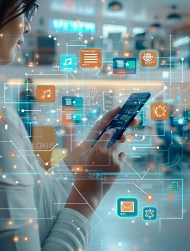 LeFil: Votre Guide Ultime pour Rester Connecté et Informé