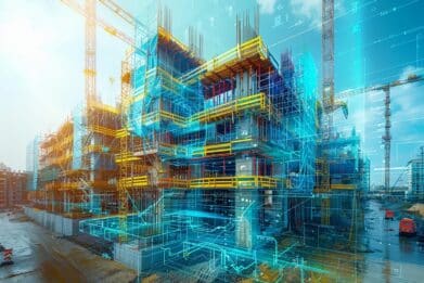 Spigao: La plateforme digitale révolutionnant le secteur du BTP