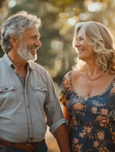 Vivre longtemps avec des stents : Mythe ou réalité ?