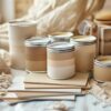 Comment faire du beige : La couleur douce et apaisante