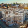 Comment Spigao transforme-t-il le monde de la construction ?