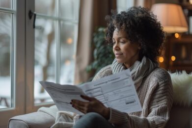 Le guide ultime pour choisir son assurance habitation