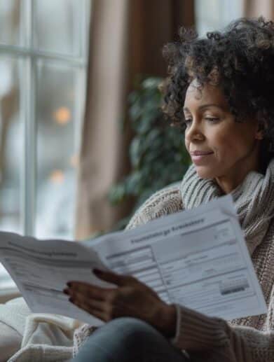 Le guide ultime pour choisir son assurance habitation