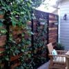 Brises vue de jardin : l’art de protéger son espace avec style