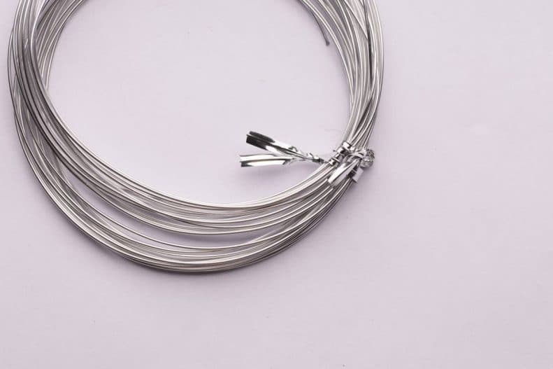 inoxydable-acheter-savoir